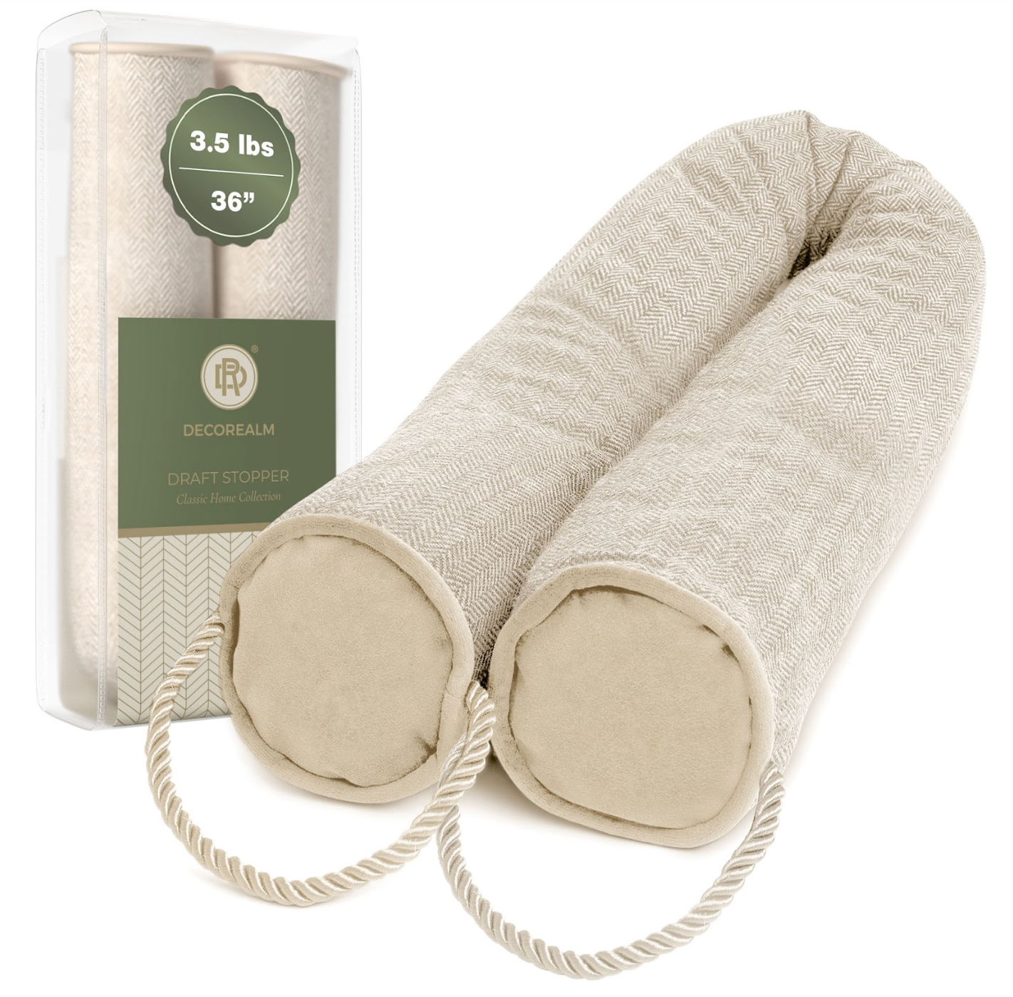 Best Selling Door Draft Stopper