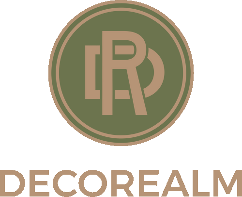Decorealm